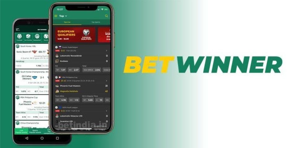 Aviator South Africa The New Wave in Online Betting Aviator South Africa The New Wave in Online Betting