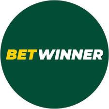 Aviator South Africa The New Wave in Online Betting Aviator South Africa The New Wave in Online Betting