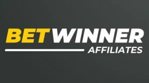 Betwinner APK O Guia Completo para Apostar no Seu Smartphone Betwinner APK O Guia Completo para Apostar no Seu Smartphone