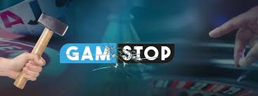 Casino Sites Not on Gamstop 830 Casino Sites Not on Gamstop 830