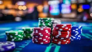 Discover the Best UK Online Casinos Not on Gamstop 746 Discover the Best UK Online Casinos Not on Gamstop 746