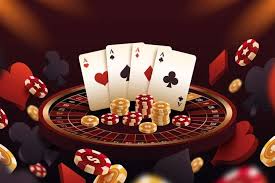 Discover the Exciting World of Online Betting with 8mbets 20 Discover the Exciting World of Online Betting with 8mbets 20