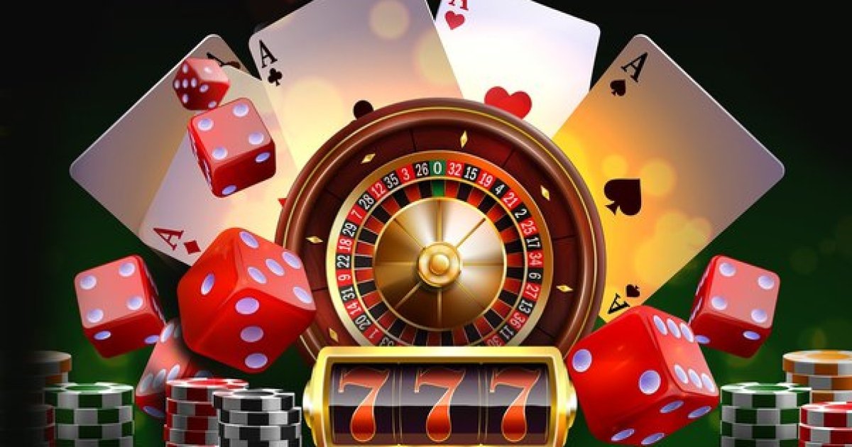 Discover the Exciting World of Online Betting with 8mbets 20 Discover the Exciting World of Online Betting with 8mbets 20