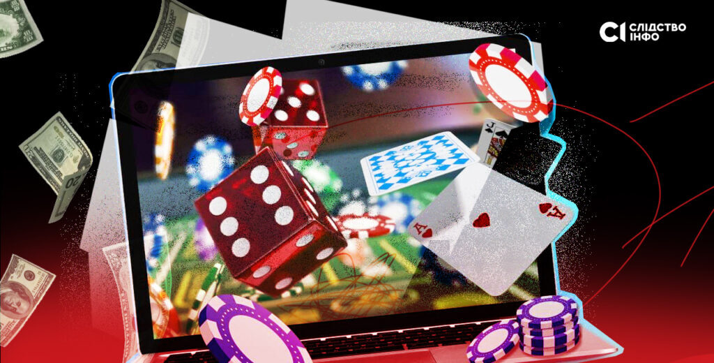 Discover the Exciting World of Online Betting with 8mbets 20 Discover the Exciting World of Online Betting with 8mbets 20