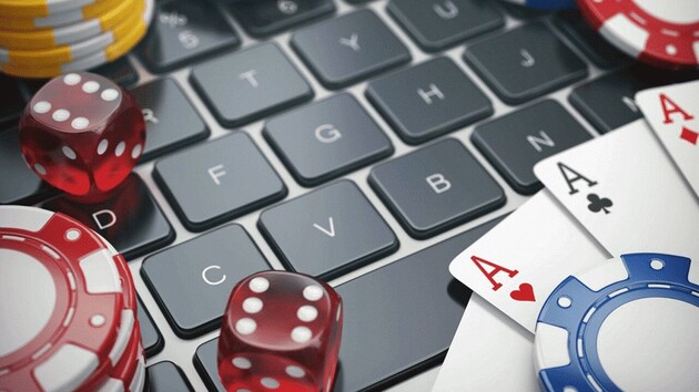 Discovering Betwinner A Comprehensive Guide to Online Betting Discovering Betwinner A Comprehensive Guide to Online Betting