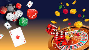 Discovering Betwinner A Comprehensive Guide to Online Betting Discovering Betwinner A Comprehensive Guide to Online Betting