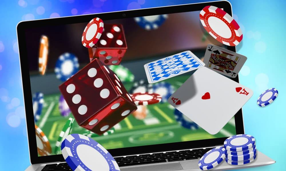 Discovering Betwinner A Comprehensive Guide to Online Betting Discovering Betwinner A Comprehensive Guide to Online Betting