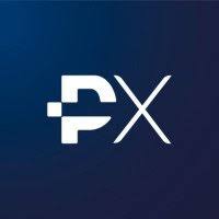 Effective Strategies for PrimeXBT Risk Management Effective Strategies for PrimeXBT Risk Management