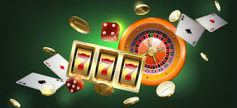 Explore the World of Non Gamstop Casinos 3944 Explore the World of Non Gamstop Casinos 3944