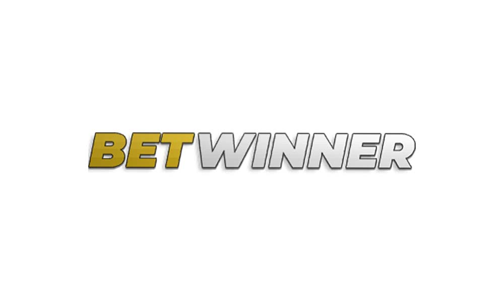 Exploring the World of Online Betting with Betwinner BD Exploring the World of Online Betting with Betwinner BD
