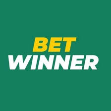 Exploring the World of Online Betting with Betwinner BD Exploring the World of Online Betting with Betwinner BD