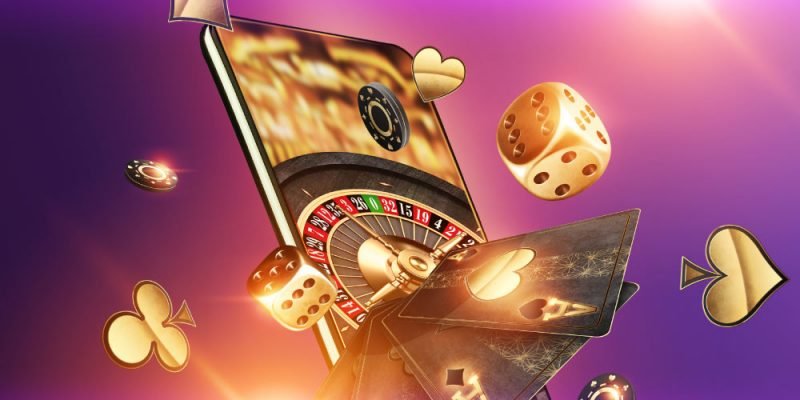 How to Navigate Your Betwinner Registration Smoothly How to Navigate Your Betwinner Registration Smoothly