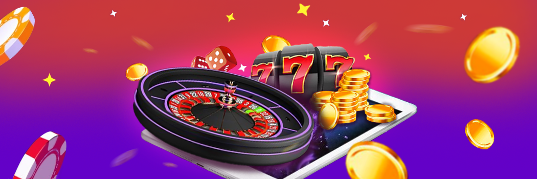 How to Navigate Your Betwinner Registration Smoothly How to Navigate Your Betwinner Registration Smoothly