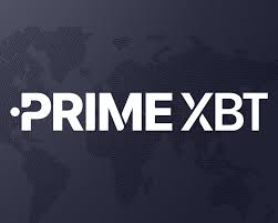 Memahami PrimeXBT Copy Trading dan Keuntungannya untuk Pelabur Memahami PrimeXBT Copy Trading dan Keuntungannya untuk Pelabur