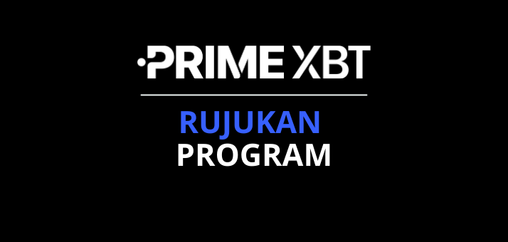 Memahami PrimeXBT Copy Trading dan Keuntungannya untuk Pelabur Memahami PrimeXBT Copy Trading dan Keuntungannya untuk Pelabur