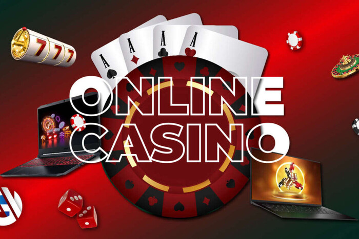 Télécharger Betwinner Your Guide to the Ultimate Betting Experience Télécharger Betwinner Your Guide to the Ultimate Betting Experience