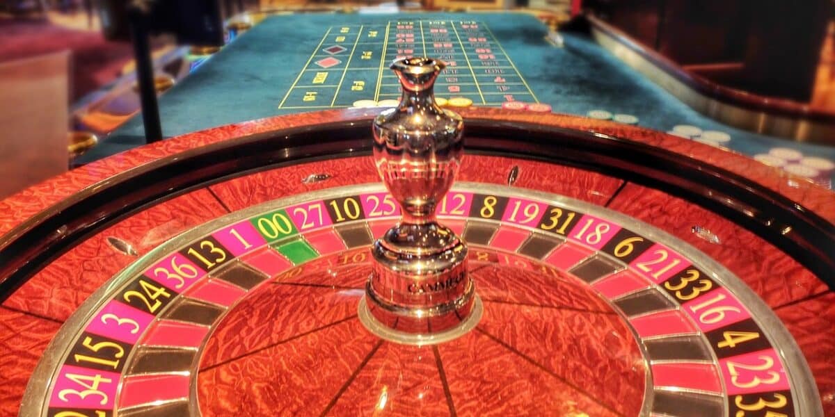 UK Casinos Not on Gamstop 1595 UK Casinos Not on Gamstop 1595