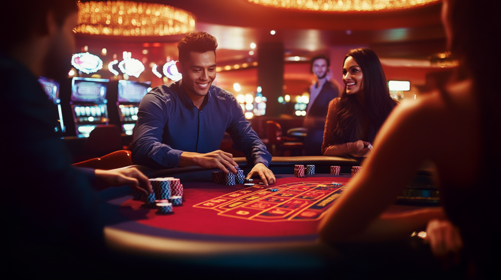 UK Casinos Not on Gamstop 535 UK Casinos Not on Gamstop 535