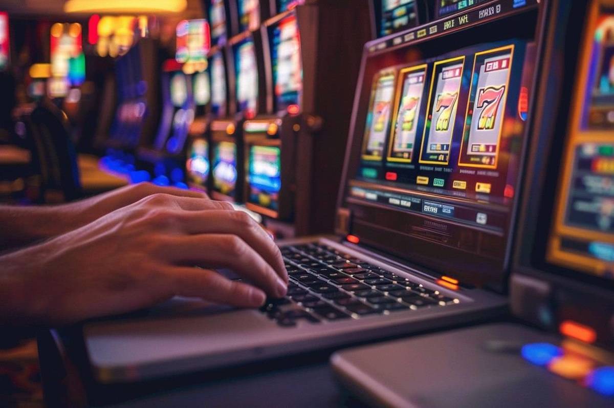 Ultimate Guide to Betwinner mobil Everything You Need to Know Ultimate Guide to Betwinner mobil Everything You Need to Know