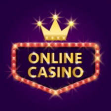 Unlock Exciting Offers with Betwinner Promo Code 11 Unlock Exciting Offers with Betwinner Promo Code 11