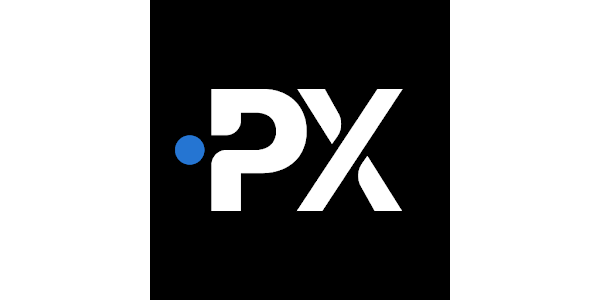 Discover the Power of the PrimeXBT Trading Platform Discover the Power of the PrimeXBT Trading Platform