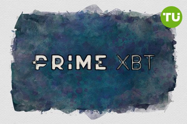Exploring the Benefits of PrimeXBT Forex Trading Exploring the Benefits of PrimeXBT Forex Trading