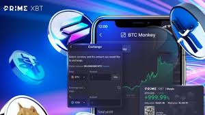 Meninjau Kelebihan dan Fitur PrimeXBT Trading Platform Meninjau Kelebihan dan Fitur PrimeXBT Trading Platform