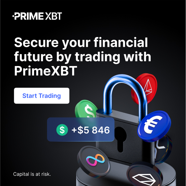 Meninjau Kelebihan dan Fitur PrimeXBT Trading Platform Meninjau Kelebihan dan Fitur PrimeXBT Trading Platform