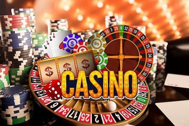 Azərbaycan 2025 Slot Oyunları və Yeni Kazino Təklifləri 15 Azərbaycan 2025 Slot Oyunları və Yeni Kazino Təklifləri 15