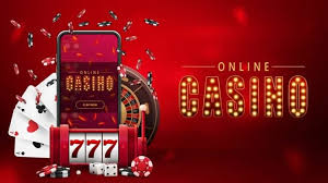 Experience the Excitement of Lotteries SpinTime Experience the Excitement of Lotteries SpinTime