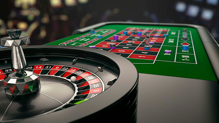 Experience the Thrill of Love Casino Online Slots Experience the Thrill of Love Casino Online Slots