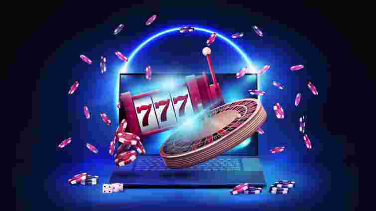Explore Exciting Gaming with Love Casino 2 UK Explore Exciting Gaming with Love Casino 2 UK
