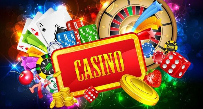 Explore Exciting Gaming with Love Casino 2 UK Explore Exciting Gaming with Love Casino 2 UK