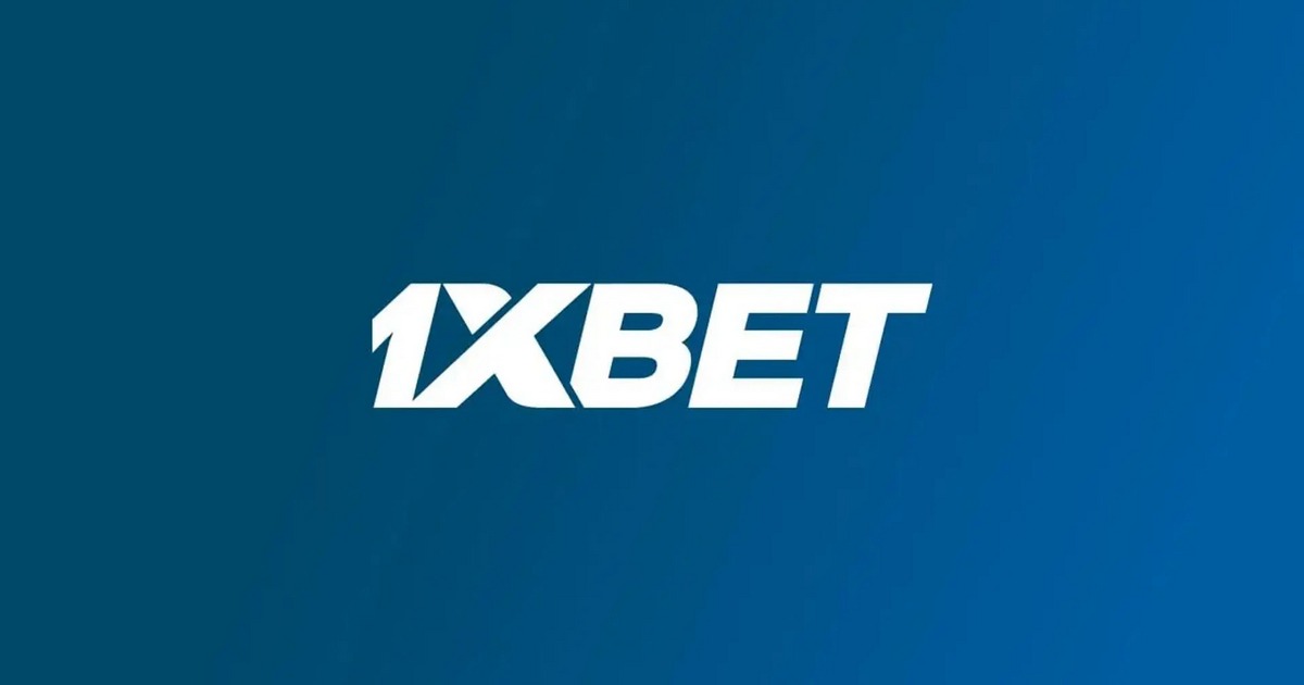 Explore the Excitement of Gambling with 1xbet aviator apk Explore the Excitement of Gambling with 1xbet aviator apk