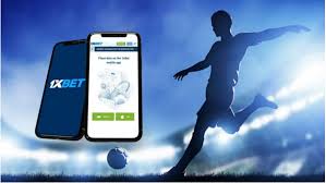 Explore the Excitement of Gambling with 1xbet aviator apk Explore the Excitement of Gambling with 1xbet aviator apk