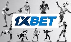 Is 1xbet Legal in India - Comprehensive Guide Is 1xbet Legal in India - Comprehensive Guide