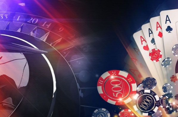Үлкен бонустар мен жедел төлемдер Glory Casino-да! 9 Үлкен бонустар мен жедел төлемдер Glory Casino-да! 9