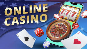 No Deposit Bonus Love Casino 2 16 No Deposit Bonus Love Casino 2 16