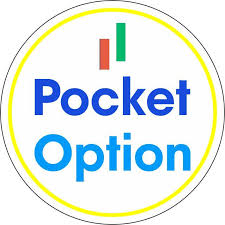 Pocket Option Регистрация Pocket Option Регистрация