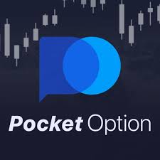 Pocket Option Регистрация Pocket Option Регистрация