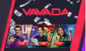 Vavada Casino Bonus Code - Jak uzyskać maksimum z bonusów Vavada Casino Bonus Code - Jak uzyskać maksimum z bonusów